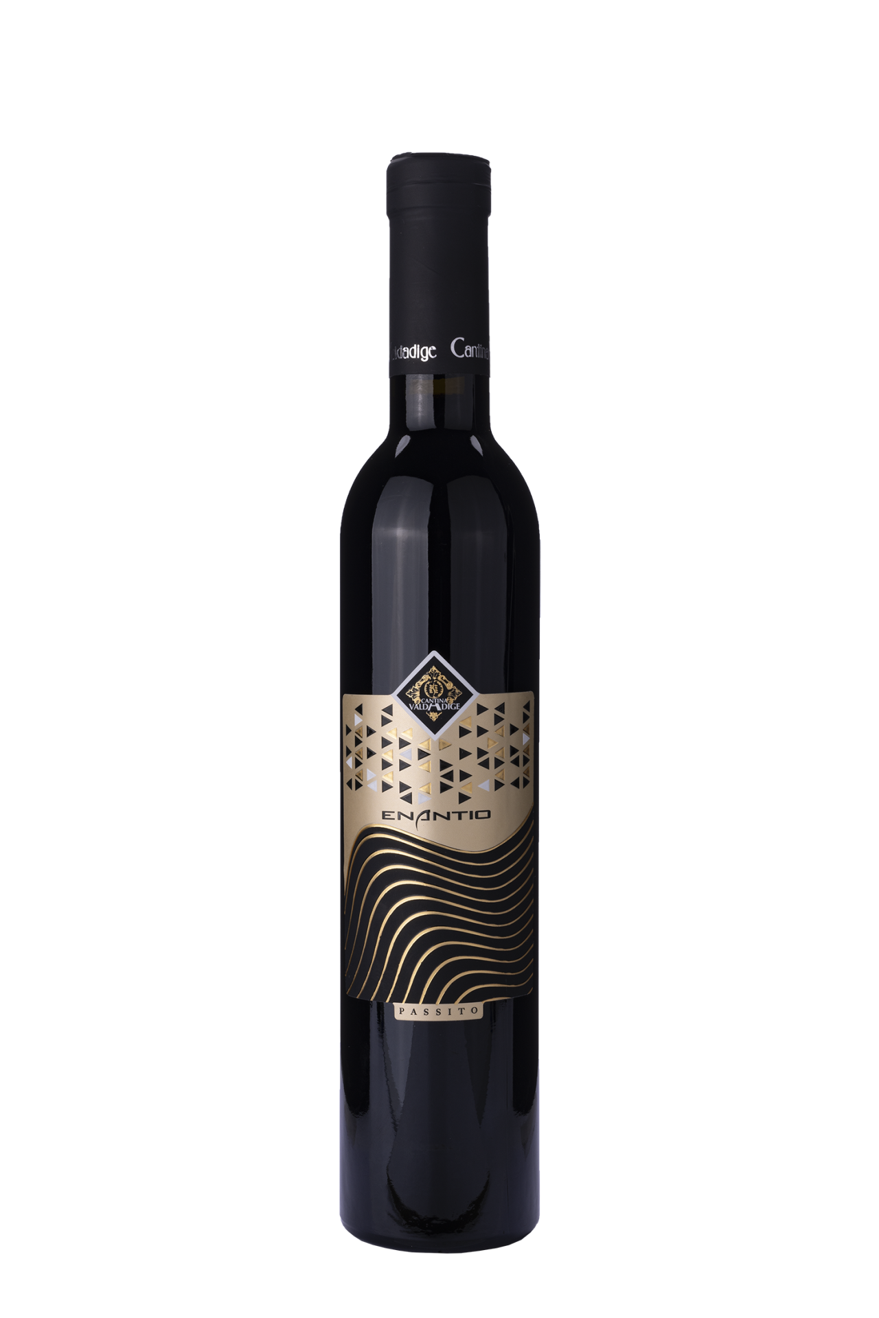 Enantio Vino Passito Rosso IGT 2018 - Cantina Valdadige | 1100